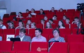 82_rocznica_pacyfikacji_Brzostku_133