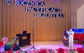 82_rocznica_pacyfikacji_Brzostku_126