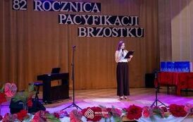 82_rocznica_pacyfikacji_Brzostku_120