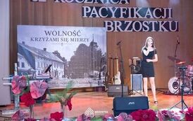 82_rocznica_pacyfikacji_Brzostku_118