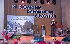 82_rocznica_pacyfikacji_Brzostku_116