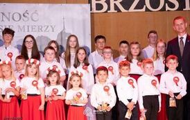 82_rocznica_pacyfikacji_Brzostku_113