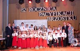 82_rocznica_pacyfikacji_Brzostku_110