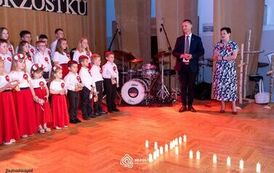 82_rocznica_pacyfikacji_Brzostku_109