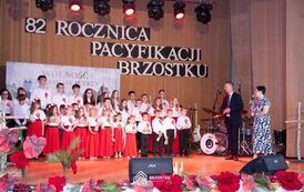 82_rocznica_pacyfikacji_Brzostku_107