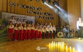82_rocznica_pacyfikacji_Brzostku_103
