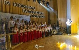 82_rocznica_pacyfikacji_Brzostku_100