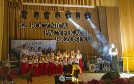 82_rocznica_pacyfikacji_Brzostku_099