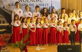 82_rocznica_pacyfikacji_Brzostku_096