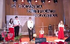 82_rocznica_pacyfikacji_Brzostku_093