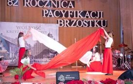 82_rocznica_pacyfikacji_Brzostku_087