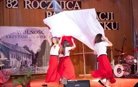 82_rocznica_pacyfikacji_Brzostku_083