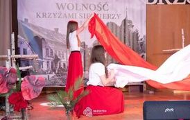 82_rocznica_pacyfikacji_Brzostku_082