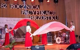 82_rocznica_pacyfikacji_Brzostku_080