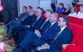 82_rocznica_pacyfikacji_Brzostku_076