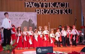 82_rocznica_pacyfikacji_Brzostku_075