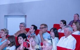 82_rocznica_pacyfikacji_Brzostku_072