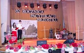 82_rocznica_pacyfikacji_Brzostku_068