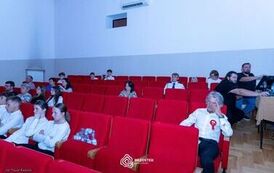 82_rocznica_pacyfikacji_Brzostku_067