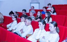 82_rocznica_pacyfikacji_Brzostku_066