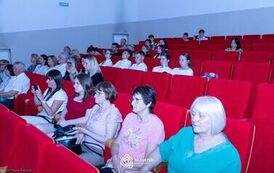 82_rocznica_pacyfikacji_Brzostku_065