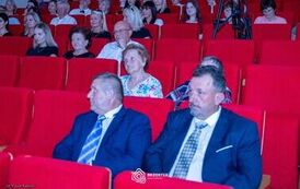 82_rocznica_pacyfikacji_Brzostku_060
