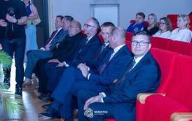 82_rocznica_pacyfikacji_Brzostku_059