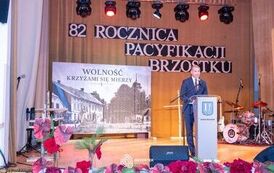 82_rocznica_pacyfikacji_Brzostku_058