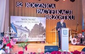 82_rocznica_pacyfikacji_Brzostku_056