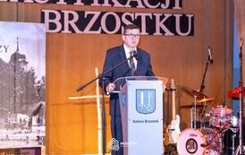 82_rocznica_pacyfikacji_Brzostku_055