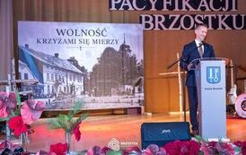 82_rocznica_pacyfikacji_Brzostku_054