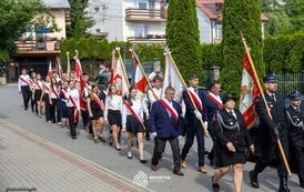 82_rocznica_pacyfikacji_Brzostku_050