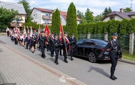 82_rocznica_pacyfikacji_Brzostku_049