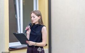 82_rocznica_pacyfikacji_Brzostku_047