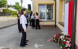 82_rocznica_pacyfikacji_Brzostku_046