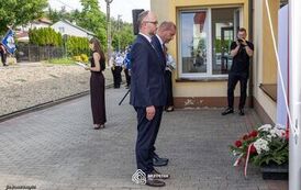 82_rocznica_pacyfikacji_Brzostku_043