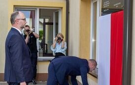 82_rocznica_pacyfikacji_Brzostku_042