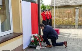82_rocznica_pacyfikacji_Brzostku_040
