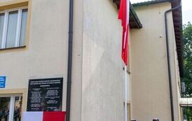 82_rocznica_pacyfikacji_Brzostku_038