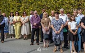 82_rocznica_pacyfikacji_Brzostku_032