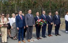 82_rocznica_pacyfikacji_Brzostku_030