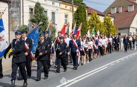 82_rocznica_pacyfikacji_Brzostku_026
