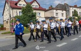 82_rocznica_pacyfikacji_Brzostku_023