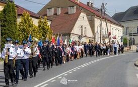 82_rocznica_pacyfikacji_Brzostku_022