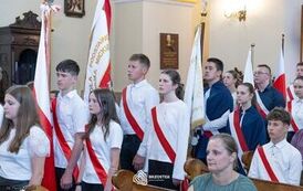 82_rocznica_pacyfikacji_Brzostku_015