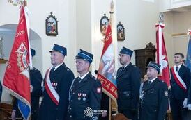 82_rocznica_pacyfikacji_Brzostku_011