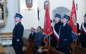 82_rocznica_pacyfikacji_Brzostku_010