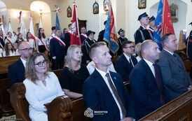 82_rocznica_pacyfikacji_Brzostku_004
