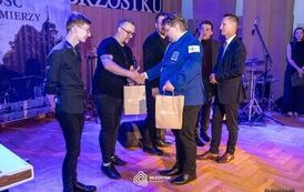 koncert_iwaneczko_035