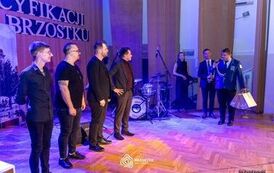 koncert_iwaneczko_033
